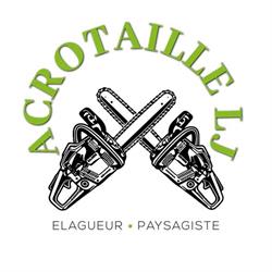 Acrotaille LJ, Six-Fours-les-Plages - Horaires d'ouverture