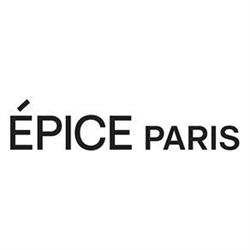 Epice Paris, - Horaires d'ouverture