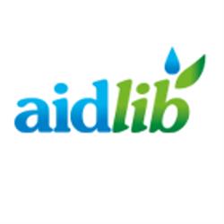 Aidlib Paysagiste, Bonneuil-sur-Marne - Horaires d'ouverture