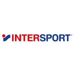 Intersport Montagne, Saint-François-Longchamp - Horaires d'ouverture