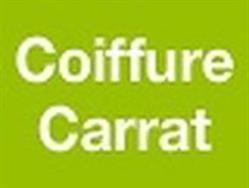 CARAT COIFFURE FREDERIC, Millau - Horaires d'ouverture