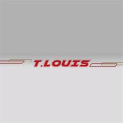 SARL Thierry LOUIS, Tresboeuf - Horaires d'ouverture