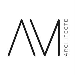 Audrey Méré Architecte, Dax - Horaires d'ouverture