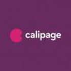 Calipage - PGO PAP'JOURT, Plougonvelin - Horaires d'ouverture