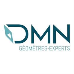 DMN Géomètres Experts, Tournon-sur-Rhône - Horaires d'ouverture
