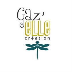 Gaz'Elle Création, Châteauroux-les-Alpes - Horaires d'ouverture
