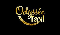 Odyssée Taxi, Pompaire - Horaires d'ouverture
