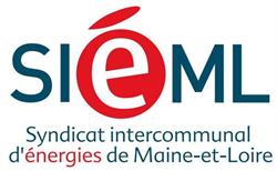 Syndicat Intercommunal d'énergies de Maine-et-Loire - Siéml, Écouflant - Horaires d'ouverture