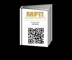 Maison Familliale Rurale Education Orientation, Damvillers - Horaires d'ouverture