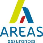 Aréas Assurance Baudain Sophie Agent général, Coutances - Horaires d'ouverture