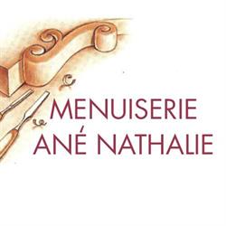 Ané Menuiserie, Monties - Horaires d'ouverture
