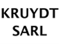 Kruydt SARL, La Baule-Escoublac - Horaires d'ouverture