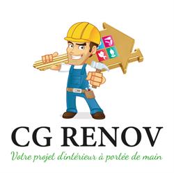 C.G Renov, Eulmont - Horaires d'ouverture