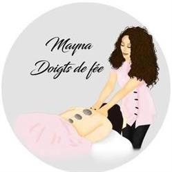 Mayna Doigts de Fée, Croix - Horaires d'ouverture