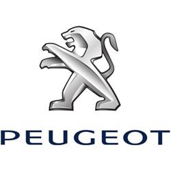 Peugeot XL Automobiles Garages Lemarchand, Noyal-Châtillon-sur-Seiche - Horaires d'ouverture