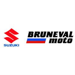Bruneval Moto, Dieppe - Horaires d'ouverture