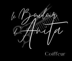 Le Boudoir D'Anita, Villeneuve-le-Roi - Horaires d'ouverture