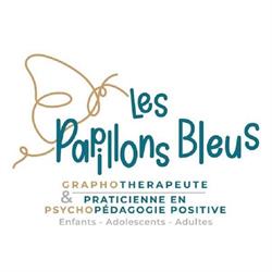 Les Papillons Bleus, Loudéac - Horaires d'ouverture