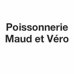 Poissonnerie Maud Et Véro, Dijon - Horaires d'ouverture