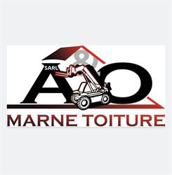 A&O Marne Toiture, Bassuet - Horaires d'ouverture