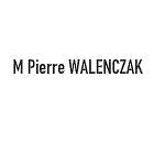 Walenczak Pierre, Sablé-sur-Sarthe - Horaires d'ouverture