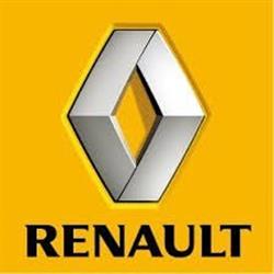 Renault Garage des Pierres Agent, Ternay - Horaires d'ouverture