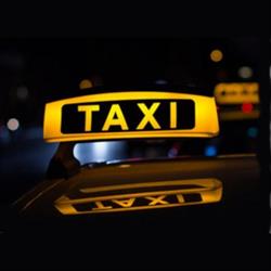 Lefort Taxi, Têche - Horaires d'ouverture