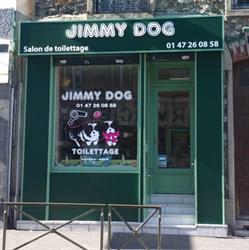 Jimmy Dog Toilettage, Villejuif - Horaires d'ouverture
