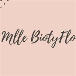 Mlle BiotyFlo, Pézenas - Horaires d'ouverture