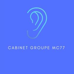 Groupe Mc77 Stop Arrêt tabac Laser, Perte de poids, arrêter de fumer, Hypnose, Lognes - Horaires d'ouverture