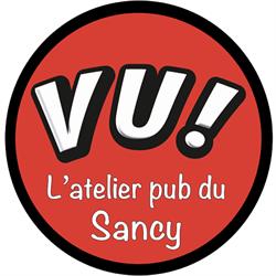 Vu publicité, Tauves - Horaires d'ouverture