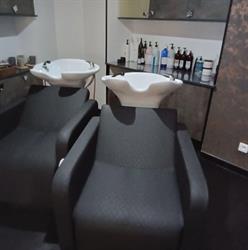Actuel Coiffure, Châteauneuf-du-Faou - Horaires d'ouverture