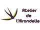 Atelier De L'hirondelle Encadrement, Luçon - Horaires d'ouverture
