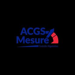 A.C.G.S., Breuil-le-Sec - Horaires d'ouverture