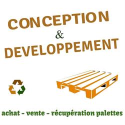 Conception Et Developpement, Vitry-sur-Seine - Horaires d'ouverture