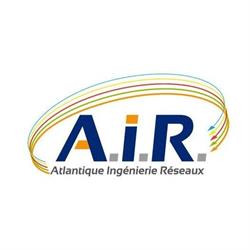 A.I.R. Atlantique Ingénierie Réseaux, Surgères - Horaires d'ouverture