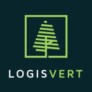 Logisvert, Gif-sur-Yvette - Horaires d'ouverture