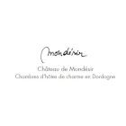 Château de Mondésir, Villefranche-de-Lonchat - Horaires d'ouverture