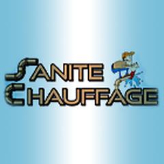 Sanite Chauffage, Savigneux - Horaires d'ouverture