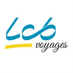 LCB VOYAGES, Lalinde - Horaires d'ouverture