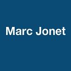 Jonet Marc, Saint-Médard-en-Jalles - Horaires d'ouverture
