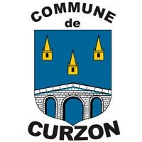 Mairie - Curzon, - Horaires d'ouverture