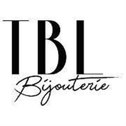 TBL Bijouterie, Fleurance - Horaires d'ouverture