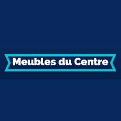 Meubles du Centre Groupe Chanut-Ambert, - Horaires d'ouverture