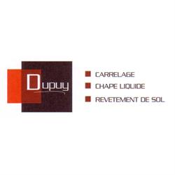 Dupuy, Guidel - Horaires d'ouverture
