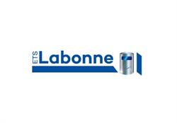 Ets Bertrand Labonne, Le Subdray - Horaires d'ouverture