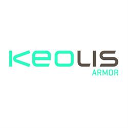 Keolis Saint Malo, Saint-Malo - Horaires d'ouverture