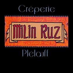 Restaurant Milin Ruz, Plélauff - Horaires d'ouverture