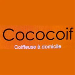 COCOCOIF, Pornichet - Horaires d'ouverture