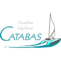 Catabas, Arcachon - Horaires d'ouverture